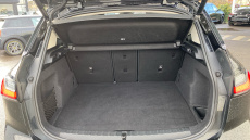 BMW 2 Series 220i MHT Luxury 5dr DCT Petrol Hatchback